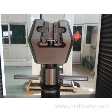 WDS-50 Universal Testing Machine